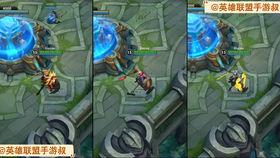 小炮手游皮肤爆料最新,炫酷造型，等你来战！