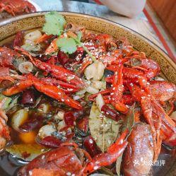 玉林小龙虾最新爆料,揭秘最新爆料背后的故事