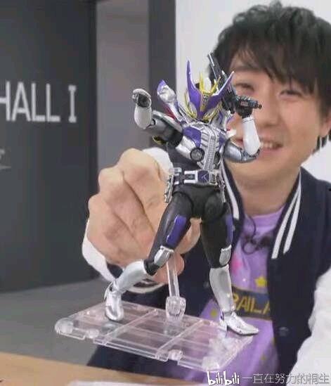 真骨雕最新爆料,揭秘神秘工艺背后的传奇故事